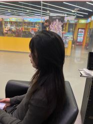 -东方麒麟·潘多拉SALON
