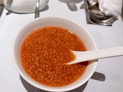 小米粥-大董(环贸iapm店)