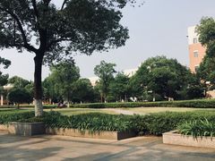 -江西科技学院