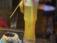 -MUSICIAN庙色唇(東山店)
