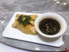 -老绍兴养和饭店(向阳不夜城店)