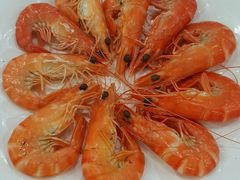 -渔民新村(番禺总店)