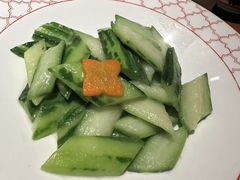 -顺鹅季·非遗烧鹅(六道口店)