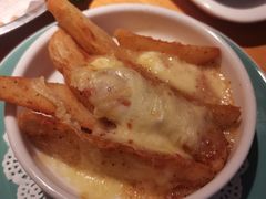 -菲滋BOX(定海凯虹店)