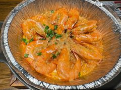 -山芋腔苏北菜(盐城大丰店)