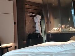 -苏州阳澄半岛英迪格酒店