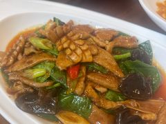 -永乐饭店