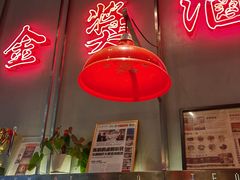 -陈鹏鹏潮汕菜(宝安机场T3航站楼店)