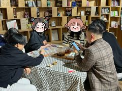 -方所(华润万象城店)