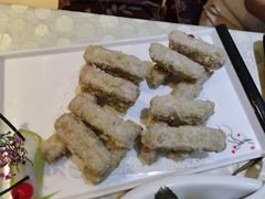 -茂港柏香(侨港路店)