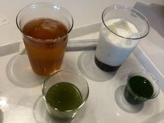 RBT-dotcom coffee古点咖啡(致真大厦店)
