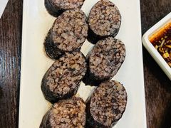 -釜山豚骨汤饭(芝罘万达广场店)