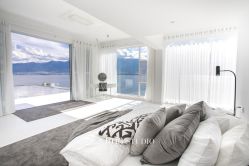 点击看大图 -太古映画婚纱摄影(天河店)