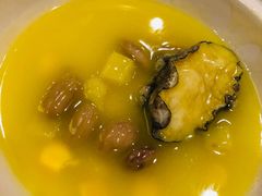 -云海轩·海鲜自助-河北云瑧世纪大饭店1F