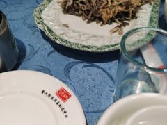 -兴盛园(红旗街店)