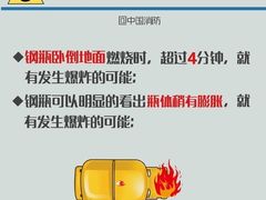-粤拭轩·广东味道(祥和里店)