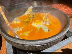 -毛辣果·酸(OHA复兴西路店)