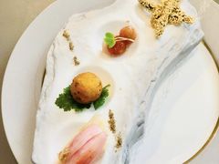 -程府宴-国宴(南长街·四合院店)