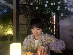 -无名小酒馆·湖北私房菜(昙华林店)