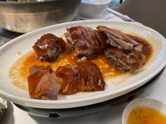 -陶陶居·雅园(凯华国际店)