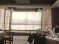 -淮扬厨子(健康路店)