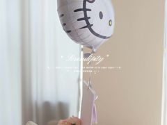-泰尚臻Siam Essence