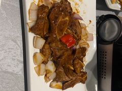 -丽华园(汉阳龙阳店)