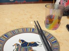 -品质伊骊新疆菜(紫金店)