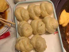 -遇东北林区铁锅炖(南开店)
