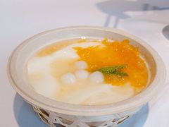 -眉州东坡(石景山店)