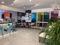 点击看大图 -菓糖儿童摄影(大卫城店)