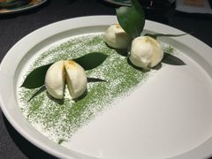-華府(凯德晶萃店)