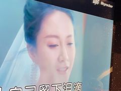 -最先生·烧烤·火锅·音乐聚会餐厅(大悦城店)