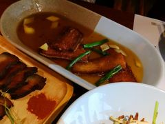 -外婆家(西溪印象城店)