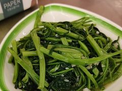 -三亚相缘海鲜排档(三亚湾店)