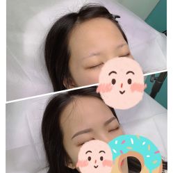 -久匠半永久纹眉