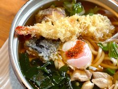 -Hatsune隐泉日式料理(三里屯太古里店)