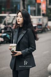 -Brother西服礼服定制·商务·婚礼(佛山南海店)