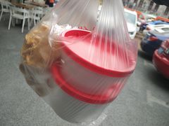 -大王油茶(二厂文创公园店)