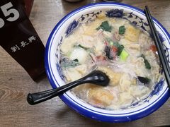 -刘长兴(逸仙桥店)