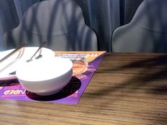 -泰妃殿(宏伊国际广场店)