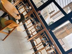 -Pekaa啤咖食肆Coffee&Bistro