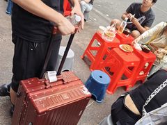 -余艳梅拌面世家(马场横路店)