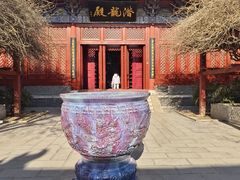 -开封府