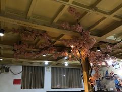 -鑫农家大院(余家头店)