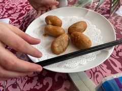 -临家闽南菜(宝洲路店)