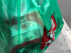 -锅圈食汇火锅烧烤食材超市(瑞金路店)