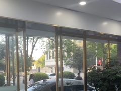 -美可普口腔医院(东街分店)