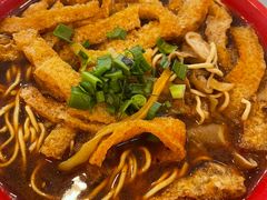 -易记皮肚面(明瓦廊店)