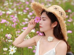 -上海杨姆庄园